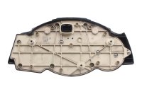 Tachoeinheit Geschwindigkeitsmesser Drehzahlmesser Yamaha FJR 1300 A RP11 04-05