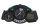 Tachoeinheit Geschwindigkeitsmesser Drehzahlmesser Yamaha FJR 1300 A RP11 04-05