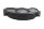 Tachoeinheit Geschwindigkeitsmesser Drehzahlmesser Yamaha FJR 1300 A RP11 04-05