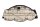 Tachoeinheit Geschwindigkeitsmesser Drehzahlmesser Yamaha FJR 1300 A RP11 04-05