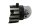 Avgasskydd värmesköld vänster värmebeständigt lock Yamaha V-Max 2WE 91-06