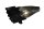 Avgasskydd värmesköld vänster värmebeständigt lock Yamaha V-Max 2WE 91-06