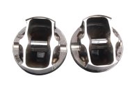Piston set, cylinder, piston rings, piston pin 2 Moto Guzzi Breva V 1100 LP 04-07