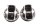 Piston set, cylinder, piston rings, piston pin 2 Moto Guzzi Breva V 1100 LP 04-07