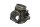 Insugningsrör, förgasargummi, packning, insugsområde Yamaha V-Max 2WE 91-06