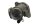 Insugningsrör, förgasargummi, packning, insugsområde Yamaha V-Max 2WE 91-06
