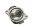 Insugningsrör, förgasargummi, packning, insugsområde Yamaha V-Max 2WE 91-06