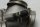 Insugningsrör, förgasargummi, packning, insugsområde Yamaha V-Max 2WE 91-06