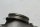 Insugningsrör, förgasargummi, packning, insugsområde Yamaha V-Max 2WE 91-06