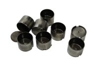 Ventillyftare, bakre kamaxel, ventilstyrning, hydrauliska...