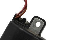 Ignition coil 12V high voltage transformer ignition cable Yamaha V-Max 2WE 91-06