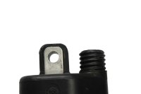 Ignition coil 12V high voltage transformer ignition cable Yamaha V-Max 2WE 91-06