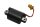 Ignition coil 12V high voltage transformer ignition cable Yamaha V-Max 2WE 91-06