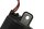 Ignition coil 12V high voltage transformer ignition cable Yamaha V-Max 2WE 91-06