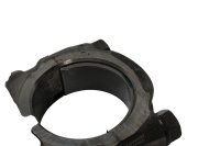 Pleuelstange Kolbenstange Lager Kurbeltrieb 1FK-0023 Yamaha V-Max 2WE 91-06