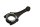 Pleuelstange Kolbenstange Lager Kurbeltrieb 1FK-0023 Yamaha V-Max 2WE 91-06