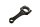 Pleuelstange Kolbenstange Lager Kurbeltrieb 1FK-0023 Yamaha V-Max 2WE 91-06
