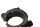 Pleuelstange Kolbenstange Lager Kurbeltrieb 1FK-0023 Yamaha V-Max 2WE 91-06
