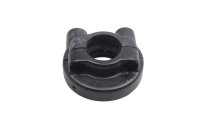 Soporte del cable del acelerador, distribuidor, puño del acelerador de doble cable Moto Guzzi Breva V 1100 LP 04-07