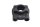 Soporte del cable del acelerador, distribuidor, puño del acelerador de doble cable Moto Guzzi Breva V 1100 LP 04-07