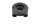 Soporte del cable del acelerador, distribuidor, puño del acelerador de doble cable Moto Guzzi Breva V 1100 LP 04-07