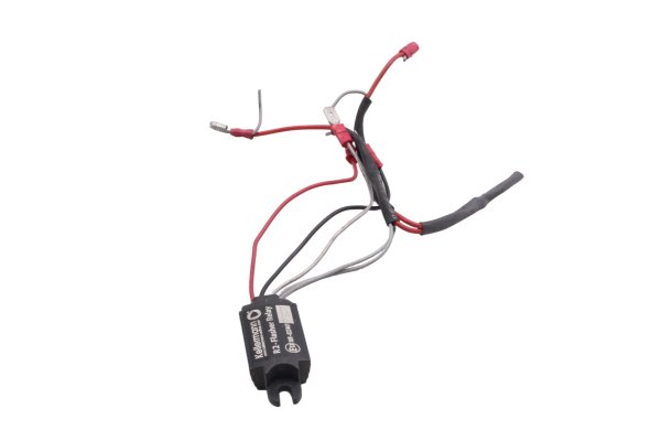 Relé intermitente R2 Moto Guzzi Breva V 1100 LP 04-07