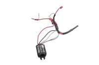 Relé intermitente R2 Moto Guzzi Breva V 1100 LP 04-07