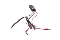 Relé intermitente R2 Moto Guzzi Breva V 1100 LP 04-07