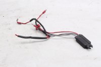 Relé intermitente R2 Moto Guzzi Breva V 1100 LP 04-07