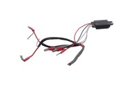 Relé intermitente R2 Moto Guzzi Breva V 1100 LP 04-07