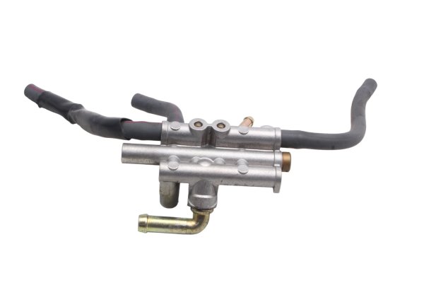 Leerlaufeinsteller Ventil Drosselklappe Yamaha FJR 1300 A RP11 04-05