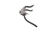 Leerlaufeinsteller Ventil Drosselklappe Yamaha FJR 1300 A RP11 04-05