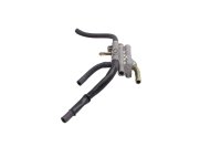 Leerlaufeinsteller Ventil Drosselklappe Yamaha FJR 1300 A RP11 04-05