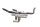 Leerlaufeinsteller Ventil Drosselklappe Yamaha FJR 1300 A RP11 04-05