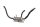 Leerlaufeinsteller Ventil Drosselklappe Yamaha FJR 1300 A RP11 04-05