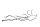 Bremsleitung Bremsschlauch Verbinder Halter Yamaha FJR 1300 A RP11 04-05