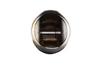Piston with piston rings, piston pin, cylinder Kawasaki ZR 7S ZR750F H 01-04