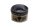 Piston with piston rings, piston pin, cylinder Kawasaki ZR 7S ZR750F H 01-04