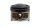 Piston with piston rings, piston pin, cylinder Kawasaki ZR 7S ZR750F H 01-04
