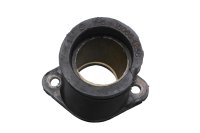 Intake manifold, carburetor rubber, intake manifold...