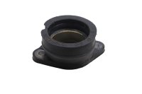 Intake manifold, carburetor rubber, intake manifold...
