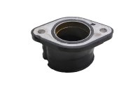 Intake manifold, carburetor rubber, intake manifold gasket Kawasaki ZR 7S ZR750F H 01-04