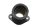 Intake manifold, carburetor rubber, intake manifold gasket Kawasaki ZR 7S ZR750F H 01-04