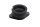 Intake manifold, carburetor rubber, intake manifold gasket Kawasaki ZR 7S ZR750F H 01-04