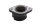 Intake manifold, carburetor rubber, intake manifold gasket Kawasaki ZR 7S ZR750F H 01-04