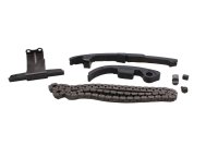 Timing chain, chain tensioner, guide rail Kawasaki ZR 7S...