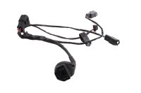 Headlight wiring harness connector holder Kawasaki ZR 7S...
