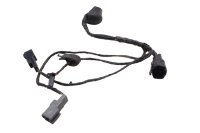 Headlight wiring harness connector holder Kawasaki ZR 7S...