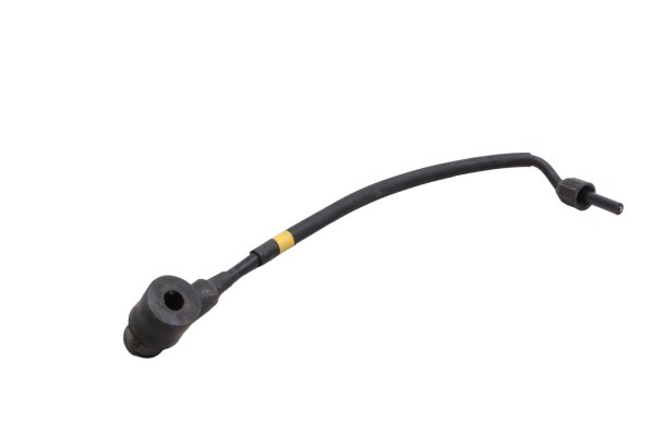 Ignition cable, spark plug connector, single cable Kawasaki ZR 7S ZR750F H 01-04