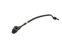 Ignition cable, spark plug connector, single cable Kawasaki ZR 7S ZR750F H 01-04